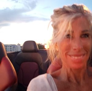 Meet your Posher, Babette